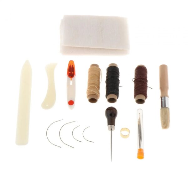 S27735f17f78f4dd6b3e225dbf5f8c39dz.jpg 90*100cmProfessional Book Binding Cloth Kits Folder Paper Tool Supplies Binding Cloth for Cardboard Press Office DIY Bookbinding