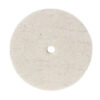 S2809d1a611fd44dfb6002707b864e0d5s.jpg Buffing Polishing Wheels for Polishing Wood Aluminum Stainless Steel 75mm/100mm/125mm for Bench Grinder Rotary Tool