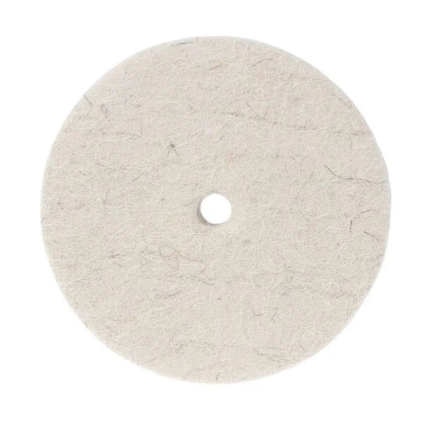 S2809d1a611fd44dfb6002707b864e0d5s.jpg Buffing Polishing Wheels for Polishing Wood Aluminum Stainless Steel 75mm/100mm/125mm for Bench Grinder Rotary Tool