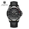 S2871f72b396a4d8181e210335e5eafb2K.jpg PAAZOMU Man Luxury Brand Watch Waterproof Luminous Date Week Men's Quartz Wristwatch Stainless Steel Fashion Sports Men Watches