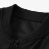 S28f0c783de874e3abaaf4202b75d8d2e2.jpg New Casual Jacket Men Fashion Loose Mens Jacket Sportswear Bomber Jacket Mens Jackets and Coats