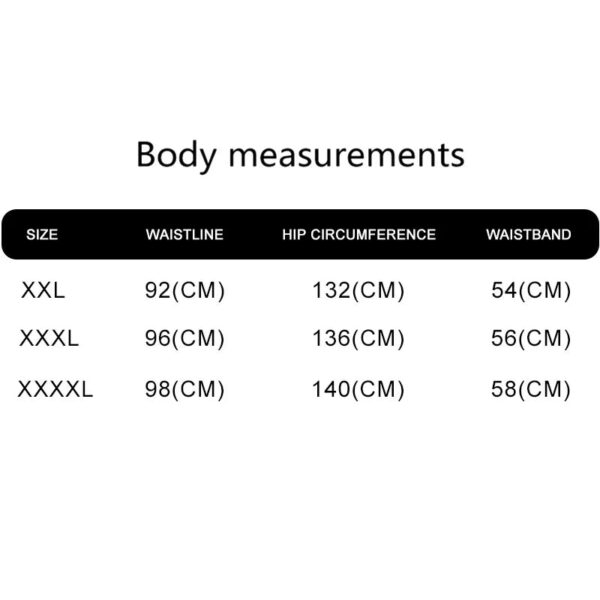 S29303ce238604adcba3937f1697f8f11Z.jpg New Men's Long Print Shorts Retro Casual Beach Pants Summer American Fashion Brand High Street Sports Five-Point Medium Pants