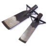 S2944e9c3d25342faae010a3b9c5d0da91.jpg 1Pcs Agricultural Garden Shovel Manganese Steel Spade Durable Flat Shovel For Digging,Lawn Edging,Tree Removal Hand Tools