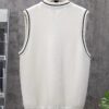 S2a037ce7708f412eb31b94ca3dd59126v.jpg ShiSho original men's striped versatile home casual basic comfortable autumn & winter warm V-neck knitted sweater vest