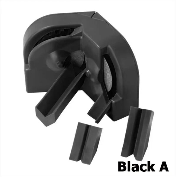 S2a08c8d02451476f85449b674a38cf2bG.jpg Drill Bit Sharpener-Professional Drill Bits Sharpener for All Bits, Electric Drill Bit Sharpener, Drill repair kit for Grinding