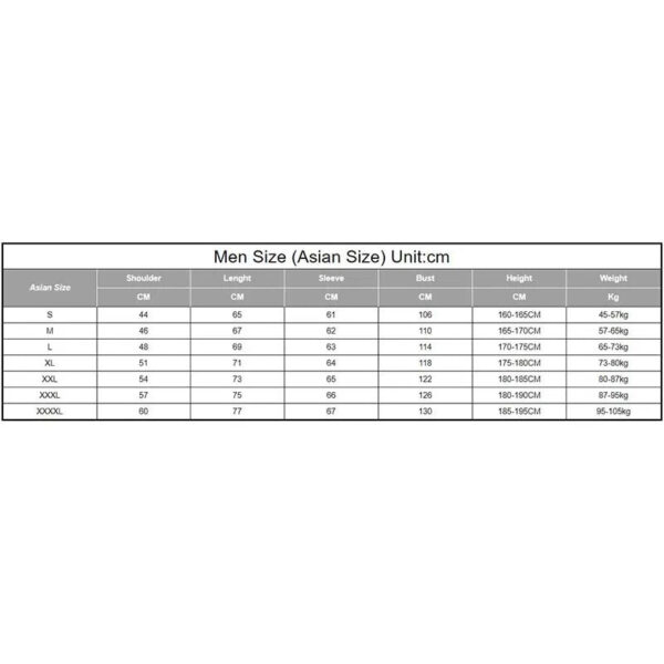 S2a81f6f104e0435faa47d6f5d537ed479.jpg Military Shark Skin Soft Shell Jackets Men Tactical Windproof Waterproof jacket men Army Combat Jackets Mens Hooded Bomber Coats