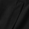 S2a881bbddf244c70b016c14c07206438x.jpg New Casual Jacket Men Fashion Loose Mens Jacket Sportswear Bomber Jacket Mens Jackets and Coats