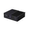 S2c40b940dac04e6b8ec638cceace0b33e.jpg Qotom OEM Core i3 10110U,I5 10210U,I7 10710U Fanless Mini Computer 6 USB Dual LAN Mini PC for Win 10 OS