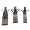 S2c78753ae0074785a2d260859648e8e1L.jpg 1Pcs Agricultural Garden Shovel Manganese Steel Spade Durable Flat Shovel For Digging,Lawn Edging,Tree Removal Hand Tools