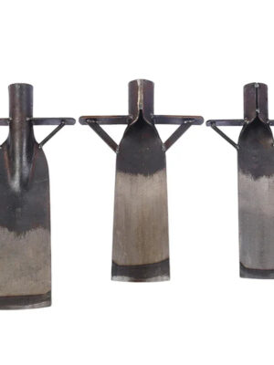 S2c78753ae0074785a2d260859648e8e1L.jpg 1Pcs Agricultural Garden Shovel Manganese Steel Spade Durable Flat Shovel For Digging,Lawn Edging,Tree Removal Hand Tools
