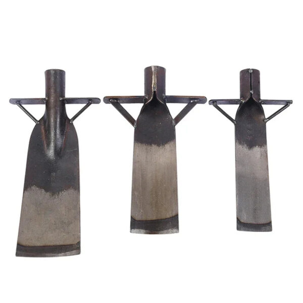 S2c78753ae0074785a2d260859648e8e1L.jpg 1Pcs Agricultural Garden Shovel Manganese Steel Spade Durable Flat Shovel For Digging,Lawn Edging,Tree Removal Hand Tools