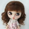 S2d1b74bd76d741adabec1d6e60b8250dv.jpg Full Size Mohair Doll Hair JD543 Half tied Long Princess Soft wave BJD Wigs 1/12 1/8 1/6 1/4 1/3 Qbaby Pullip Blythes Accessorie