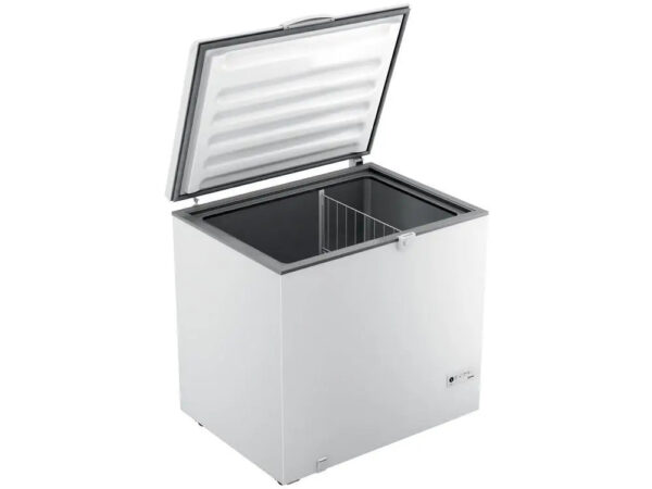Consul 1 Door Horizontal Freezer 309L CHA31FBANA - 110V