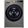 S2d5df0ce40e74482bc7c0b2c0f488362k.jpg Lava and Dry LG 14kg Smart VC4 CV5014PC4 with-110V