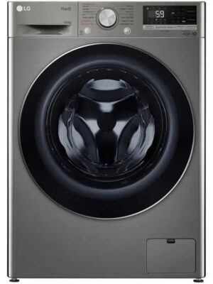 S2d5df0ce40e74482bc7c0b2c0f488362k.jpg Lava and Dry LG 14kg Smart VC4 CV5014PC4 with-110V