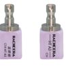 S Rachcera Lithium Disilicate C14 Dental Glass Ceramic Blocks 5Pcs/Box Veneer Inlays Crowns Material for CAD CAM