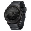 S2d7e5d9158ed4909ae6628a09d09eab3o.jpg NORTH EDGE APACHE-46 Men Digital Watch Outdoor Sports Running Swimming Outdoor Sport Watches Altimeter Barometer Compass WR50M