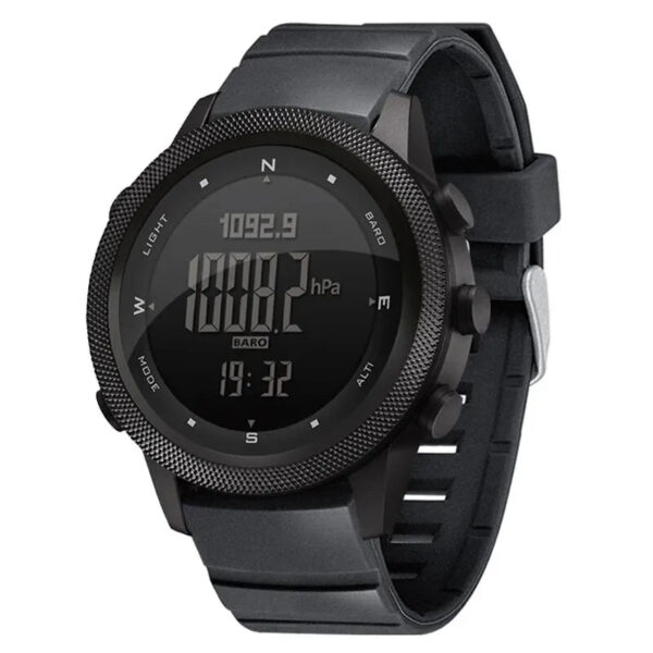 S2d7e5d9158ed4909ae6628a09d09eab3o.jpg NORTH EDGE APACHE-46 Men Digital Watch Outdoor Sports Running Swimming Outdoor Sport Watches Altimeter Barometer Compass WR50M