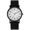 S2d875776a34849189ea6b1d973837e22Q.jpg Casual Nylon Band Men Sports Watches Anlog Quartz Military Wristwatches Reloj Hombre(Without Box)