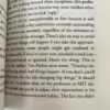 S2e65e8bc0e26450d8c145412a532fa26p.jpg Deep Work : Rules for Focused Success In a Distracted World by Cal Newport Self Help Book English Books Libros