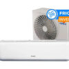 S2f50fdaf38ac400d827deaa063a0ef97z.jpg Air conditioning Split 9,000 BTUs Gree Inverter Cold GWC09ATAXA-D6DNA1A - 220V