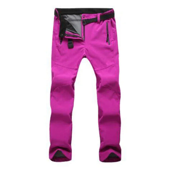 S32da4a29259444a6821772c08202d04bj.jpg Customizable Winter Pants Suit Pants