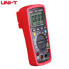 S3345cec7cab146bdbc0248aceb5ec719k.jpg UNI-T UT139A UT139B UT139C True RMS Digital Multimeter Auto Range AC DC Voltmeter Ammeter Ohmmeter Capacitance Tester NCV