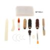 S339dc514e51d4101b85d7c658404cd311.jpg 90*100cmProfessional Book Binding Cloth Kits Folder Paper Tool Supplies Binding Cloth for Cardboard Press Office DIY Bookbinding
