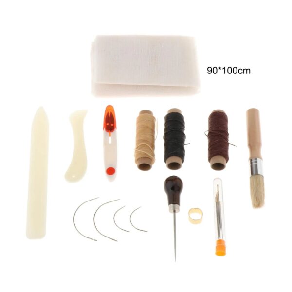 S339dc514e51d4101b85d7c658404cd311.jpg 90*100cmProfessional Book Binding Cloth Kits Folder Paper Tool Supplies Binding Cloth for Cardboard Press Office DIY Bookbinding