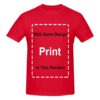 S349ccee321014be0a0a83232d7936909Y.jpg Vintage 90’s Deftones T-Shirt, Music Tour Band T Shirt LB4391