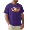 S34db0808acac406a94ad832655d2767by.jpg JT Racing USA BEIGE/RED/BLUE- Old school BMX T-Shirt plus size tops blacks mens big and tall t shirts