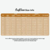S35a2caf2d6174b6380ed756cf8481541Y.jpg 20024 Outdoor Sports Style Men's Suit Basketball Suit Summer Seaside Holiday Leisure Wear Men's Home Loose Comfortable Pyjamas
