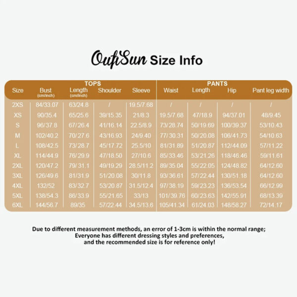 S35a2caf2d6174b6380ed756cf8481541Y.jpg 20024 Outdoor Sports Style Men's Suit Basketball Suit Summer Seaside Holiday Leisure Wear Men's Home Loose Comfortable Pyjamas