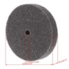 S35cf2c6fedf74a1eb3c814398876d254p.jpg Nylon Fiber Polishing Buffing Buffer Pad Grinding Disc Wheel Abrasive Tool Wheel