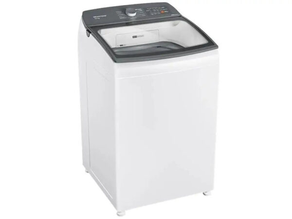 S35f87ad00ce241c3a6922bf3ccca646cC.jpg Washing Machine Brastemp 15kg Stainless Steel Basket-220V