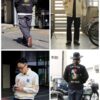 S361f0d7206414249b9e2627582815d6bM.jpg 1960's Vietnam War Sukajan Vntage Tokyo Windbreaker Retro Bomber Work Tiger Japanese VIET-NAM Embroidery Map Souvenir Jacket Men