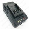 S3657c49431384b53aaa4a71a23be56aab.jpg Charger WA3924 Replace for WORX 20V WA3593 WA3595 WA3596 WA3016 WA3401 WA3922 WA3927 WU279 WU629 WU380