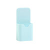 S365e7ad5babd4cd9b256439b77097adaS.jpg Magnetic Macaron Storage Boxes: Strong Adsorption & Multi-Scene Organizer