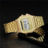 S366d5a450d5b433da25f44f16a87dc1bi.jpg Elegant Digital Watch For Women Gold Silver Stainless Steel Business Ladies Electronic Wrist Watches Man Clock Zegarek Damski