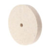 S3682a18655f34c98a59ff19068b27179P.jpg Buffing Polishing Wheels for Polishing Wood Aluminum Stainless Steel 75mm/100mm/125mm for Bench Grinder Rotary Tool