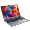S36f42c1eb88b400c8f3155695c011e9f7.jpg CARBAYTA Intel Core I7 6700HQ Laptop 15.6″ IPS Screen 16G 32GB 64GB RAM NVIDIA GeForce GTX 1060 6G Game Computer Windows 11 Pro