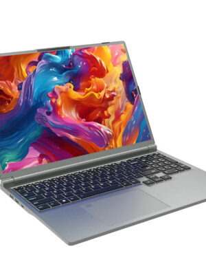 S36f42c1eb88b400c8f3155695c011e9f7.jpg CARBAYTA Intel Core I7 6700HQ Laptop 15.6″ IPS Screen 16G 32GB 64GB RAM NVIDIA GeForce GTX 1060 6G Game Computer Windows 11 Pro
