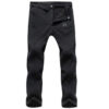 S3733cd20fc3a4a05b2ce04a1f6c474c9N.jpg Customizable Winter Pants Suit Pants