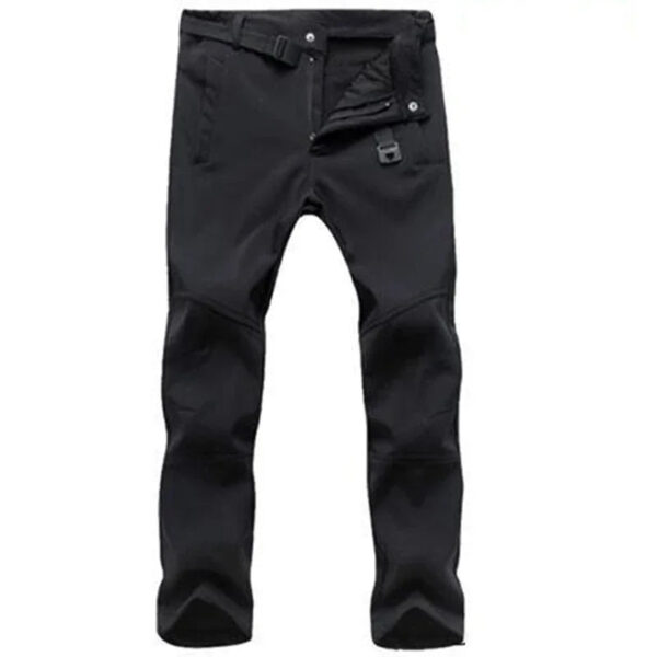 S3733cd20fc3a4a05b2ce04a1f6c474c9N.jpg Customizable Winter Pants Suit Pants