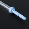 S3776468882fb4550954ad80a9f37e4ba8.jpg Oral Irrigator Jet Tips Nozzles Water Flosser Refill Replacement for Head Cordless Water Flosser Accessories Easy Drop Shipping
