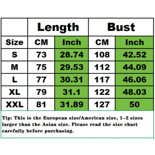 S38bdc18dffbe486db4f9220185cfbc14t.jpg Men's Casual Shirt Summer Short Sleeve Male Clothing Hip Hop Streetwear Plus Tops Black White Tee Fashion Baggy Shirt For Men