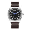 S3a7152c207184030820e0fbe2e1e96adx.jpg Flieger Pilot Watch A Type B Aviator Automatic Field Reloj Piloto Relogio Mechanical Wristwatch Orologio Pilota Montre Pilote