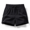 S3b8cd2b74e00464e90aaf0e2645f6de7D.jpg Running Shorts Summer Gym Sportswear Men Jogging Outdoor Sports Shorts Fitness Man Quick Dry Breathable Pants Male Clothing
