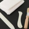 S3cb361c93c724ab493c3fa6c862d6ee5f.jpg 90*100cmProfessional Book Binding Cloth Kits Folder Paper Tool Supplies Binding Cloth for Cardboard Press Office DIY Bookbinding