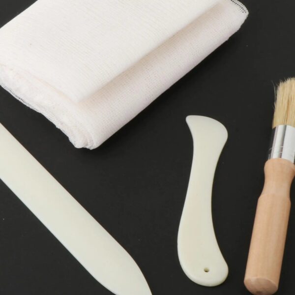 S3cb361c93c724ab493c3fa6c862d6ee5f.jpg 90*100cmProfessional Book Binding Cloth Kits Folder Paper Tool Supplies Binding Cloth for Cardboard Press Office DIY Bookbinding